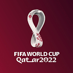 缘世界杯