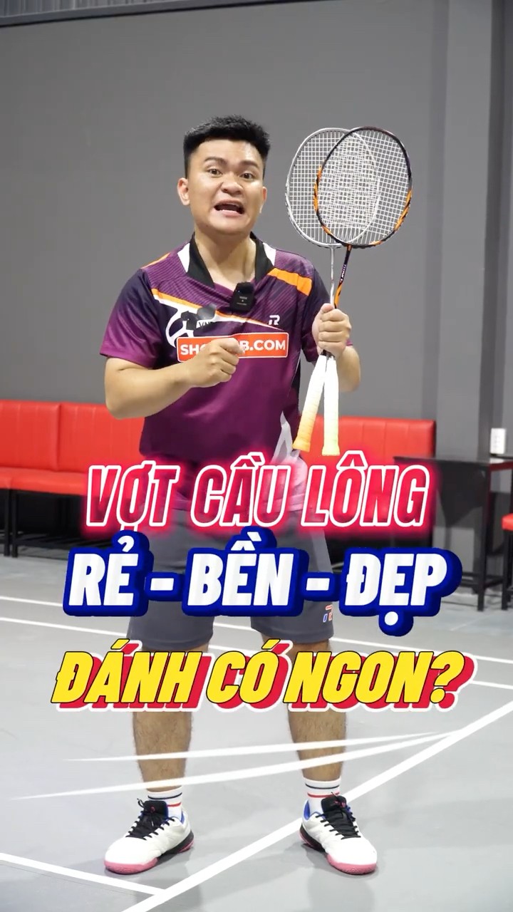 来帮助热苏