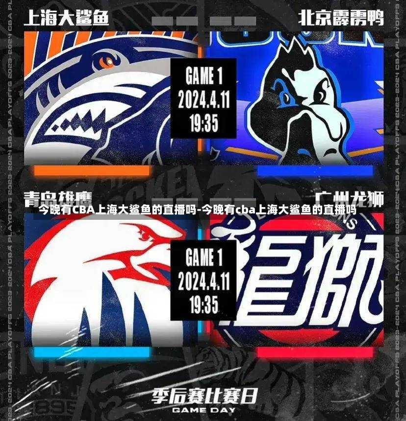 成为他反思