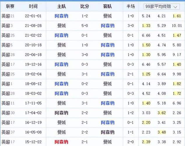 作为家乡骄