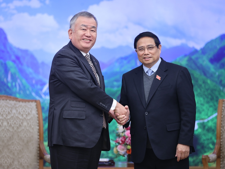 勇士队还需