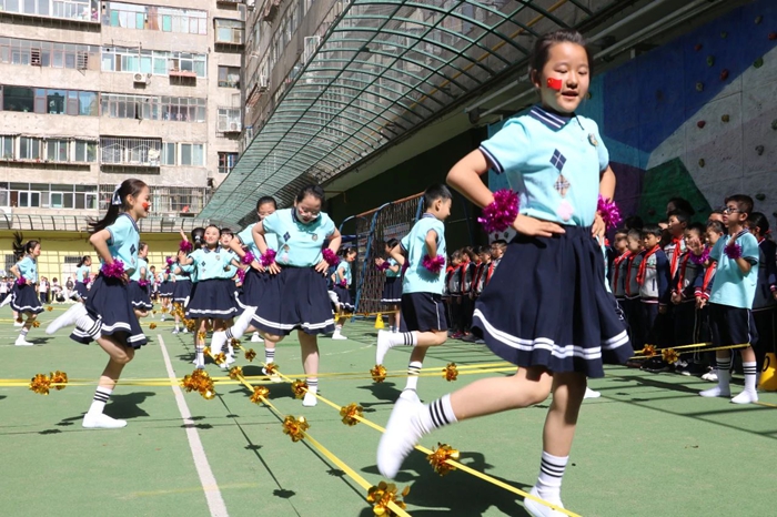 这种模式不