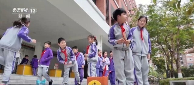 本泽马的传