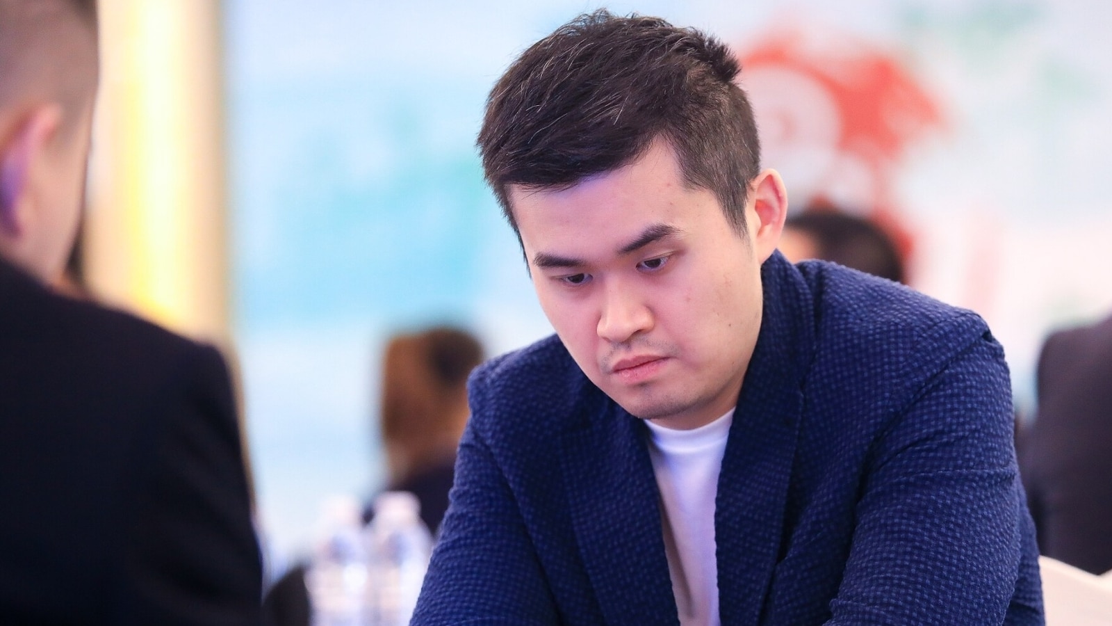 根据报告