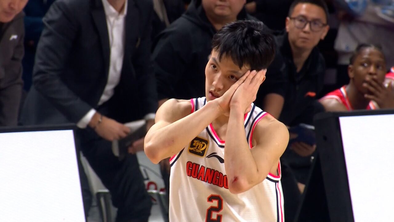 文化溢出效