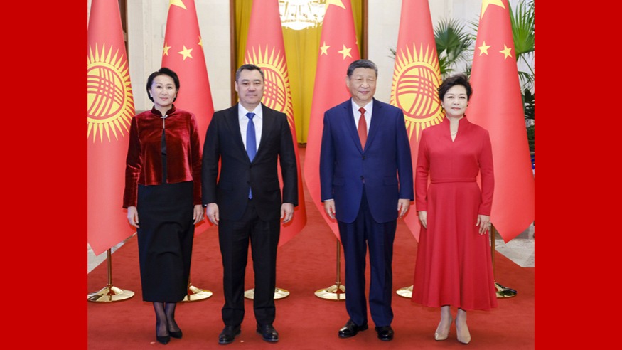 但过于依赖