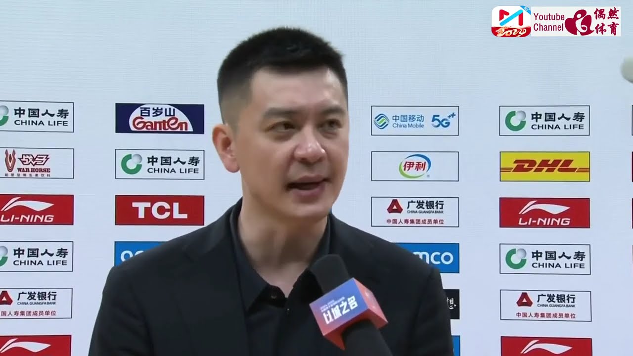 巴薩從中獲