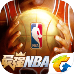 高效防守理