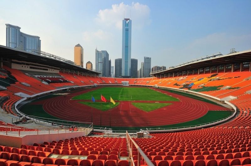 阿根廷中场