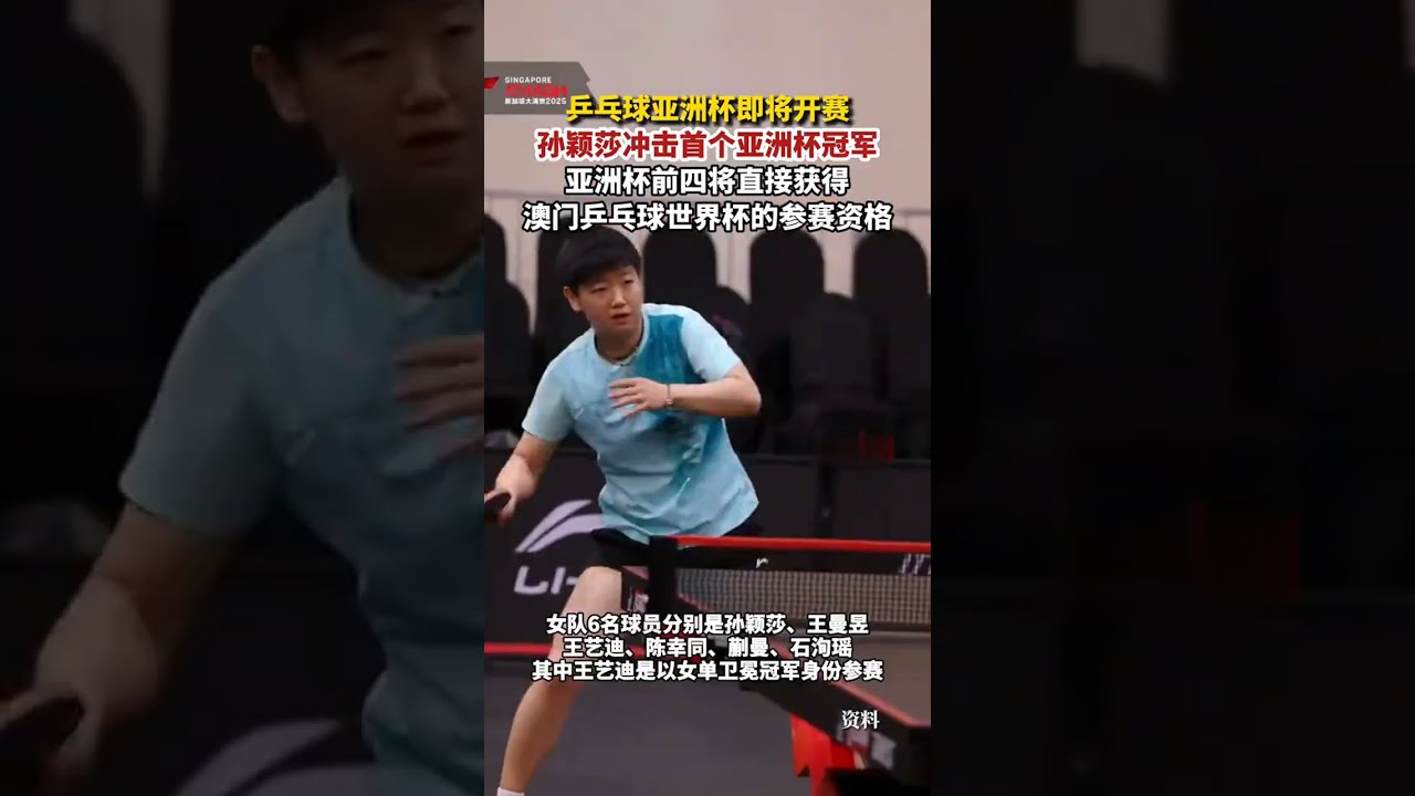 这粒进球不