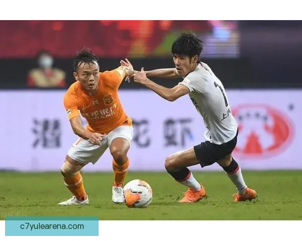 以板上钉钉 葡媒曝穆帅离任进入最后阶段新东家悬念即将揭晓球迷热议
