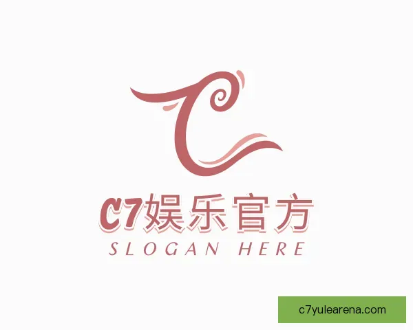 知道C7娱乐官方