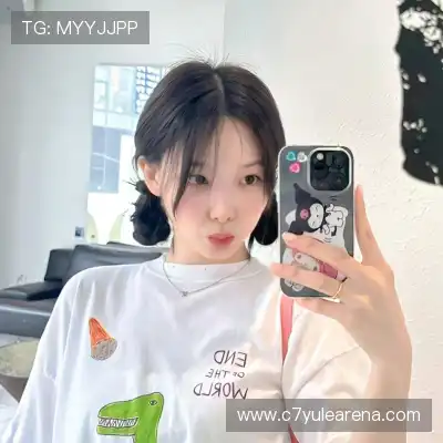 孔晏营